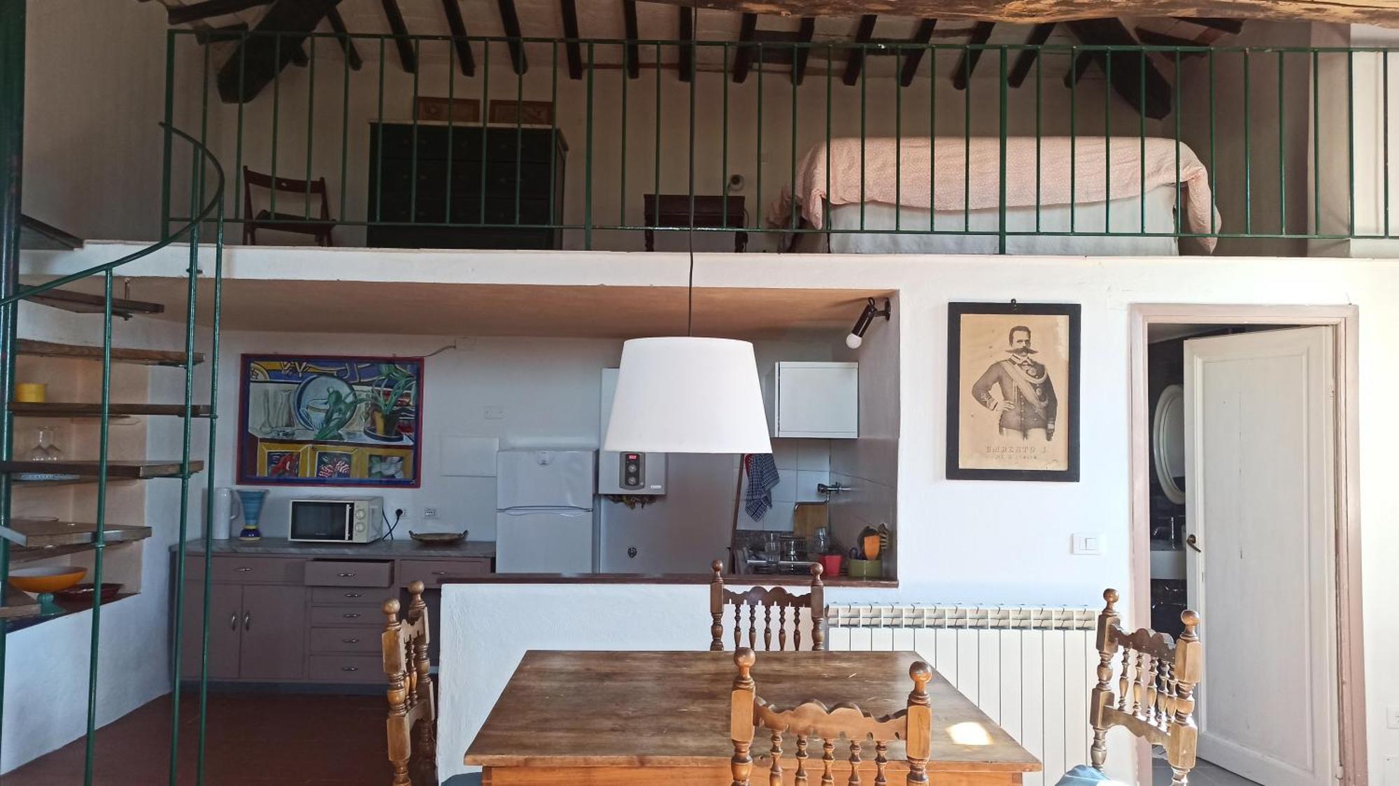 Torrione Apartment Panzano in Chianti Extérieur photo