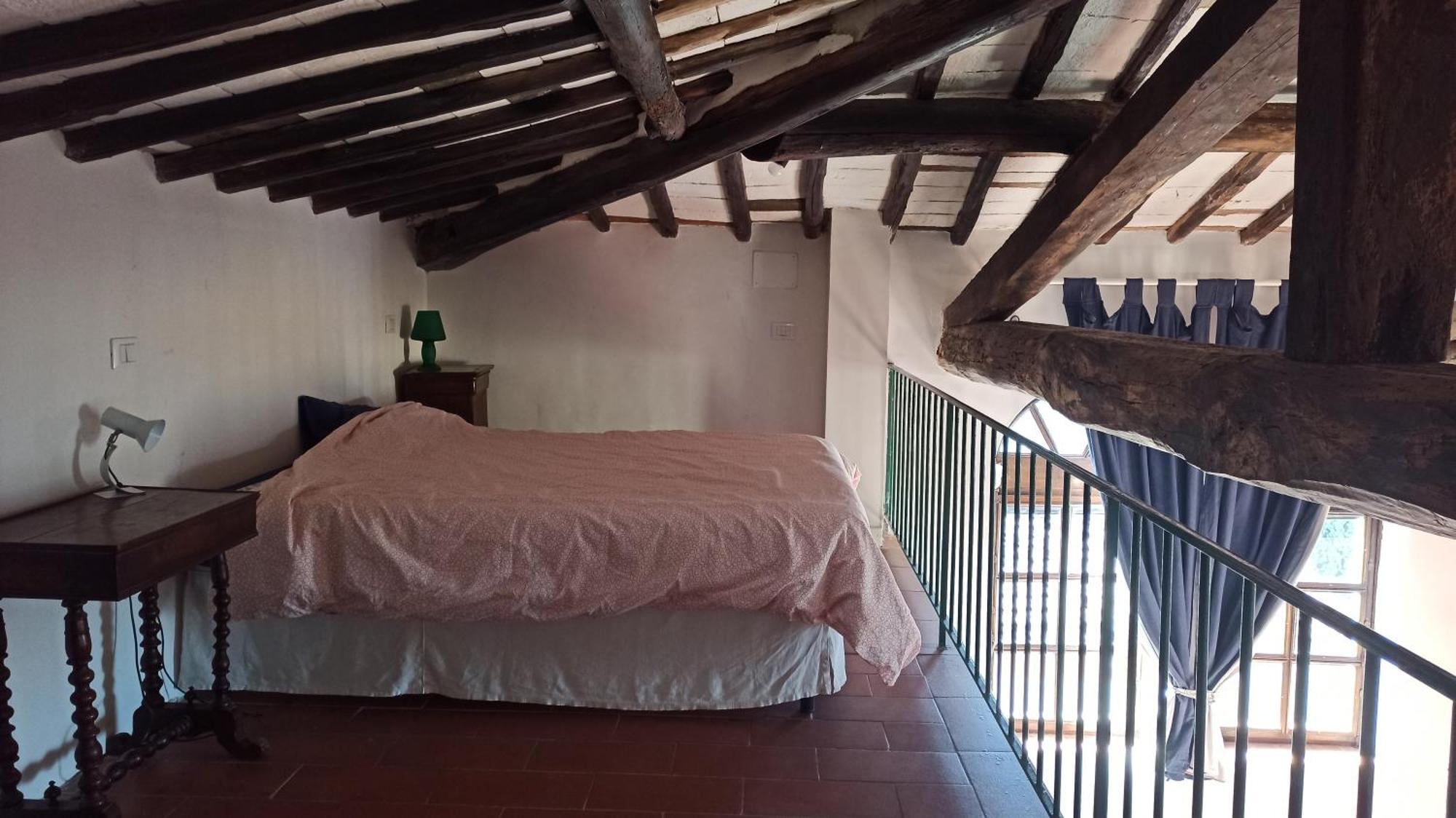 Torrione Apartment Panzano in Chianti Extérieur photo